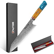 715sr+Z8-XL._AC_UL210_SR210,